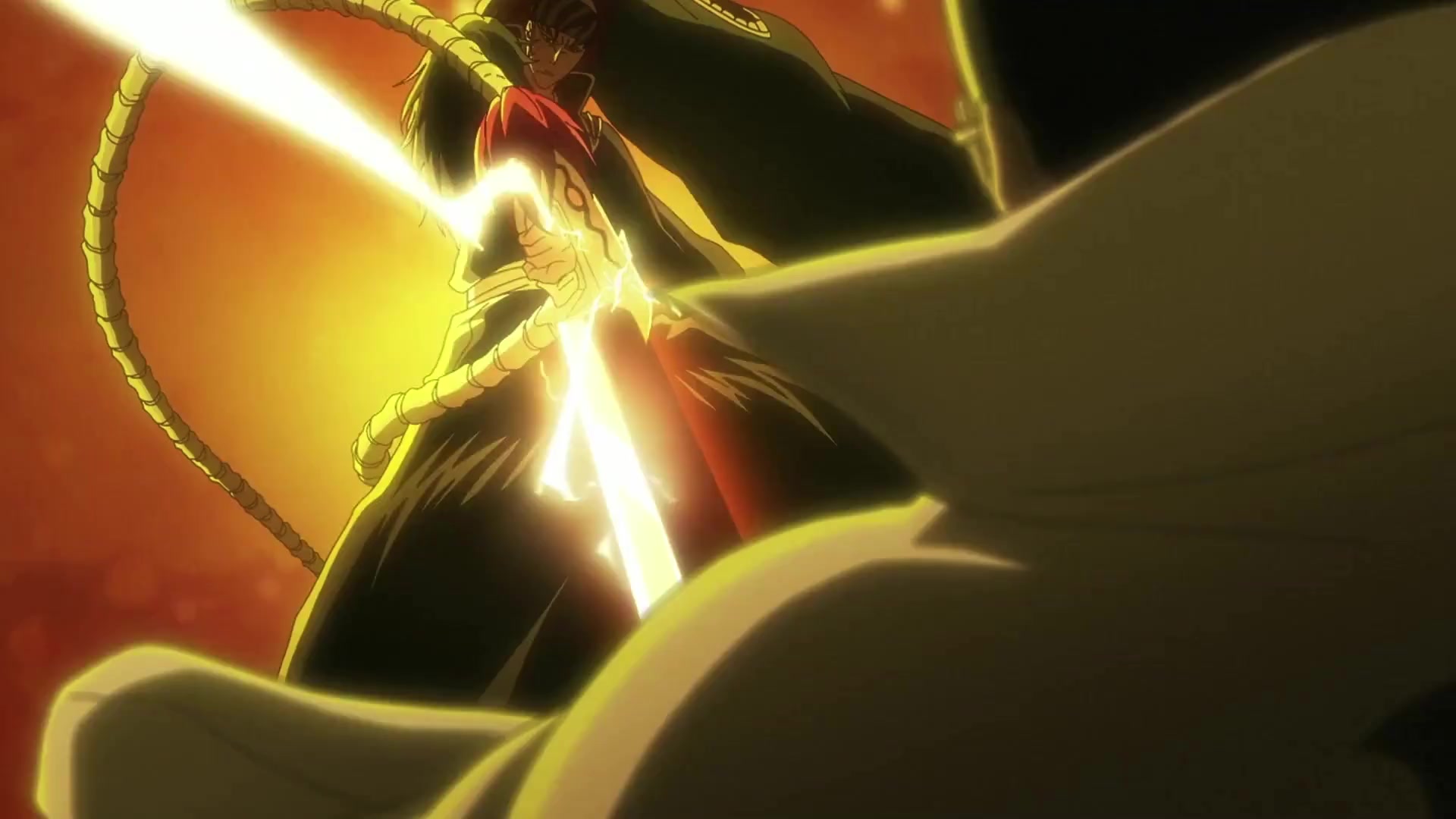 [Tsukyio Editing Resources] Renji vs Ishida No Deadframes Clips.mp4 Comp 148-10x-RIFE-RIFE4.0-250fps (tsukyioxyz).mp4
